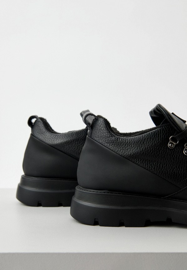 Principe di Bologna Ботинки - фото 4