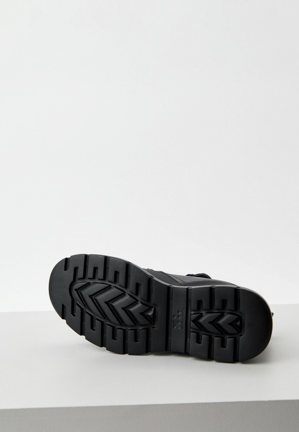 Principe di Bologna Ботинки - фото 5