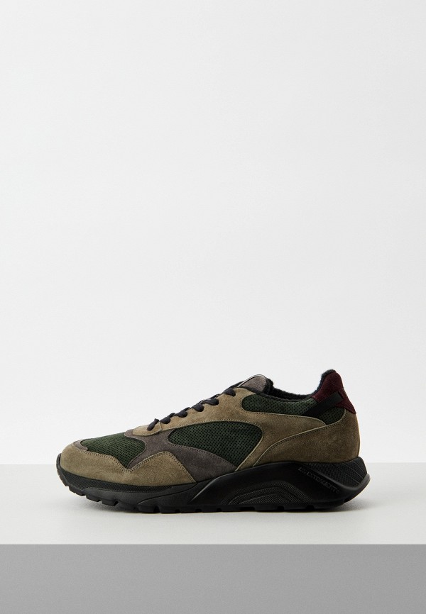 Principe di Bologna Кроссовки - фото 1