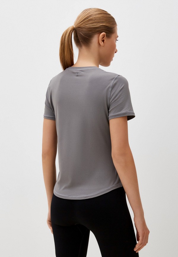 Irnby Футболка спортивная - фото 3