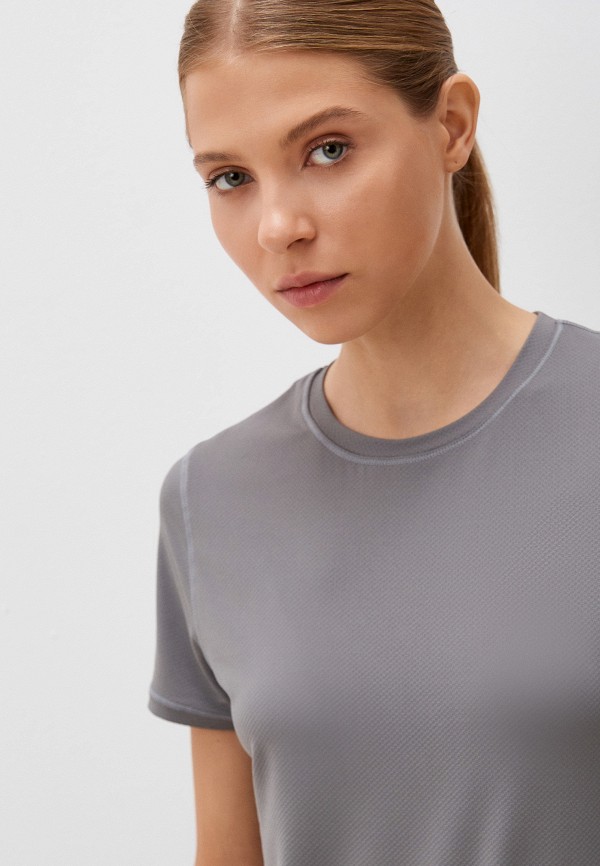 Irnby Футболка спортивная - фото 4