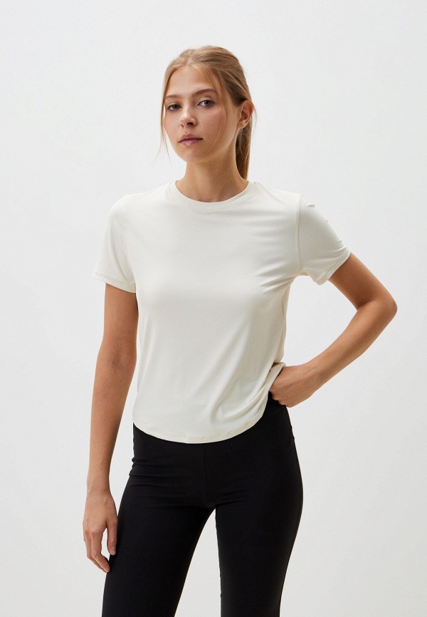 Irnby Футболка спортивная - фото 1