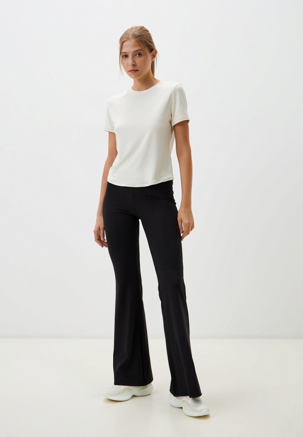 Irnby Футболка спортивная - фото 2