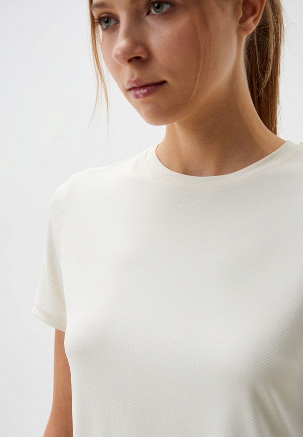 Irnby Футболка спортивная - фото 4