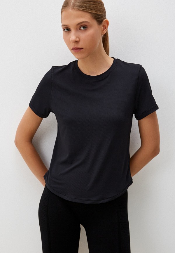 Irnby Футболка спортивная - фото 1