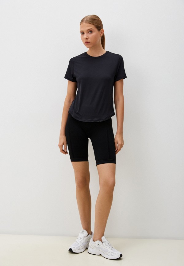 Irnby Футболка спортивная - фото 2