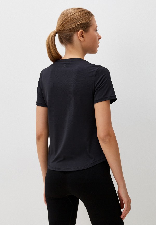 Irnby Футболка спортивная - фото 3