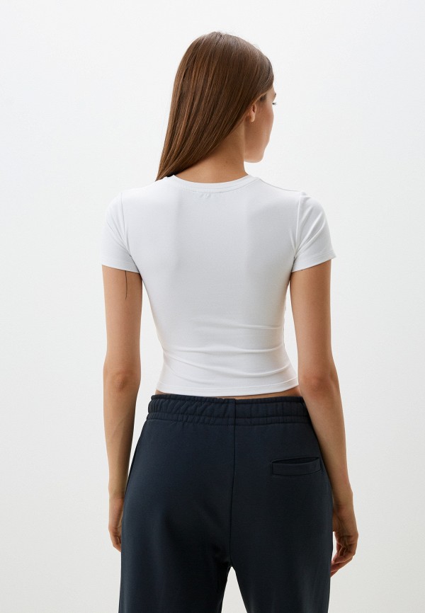 Irnby Футболка - фото 2