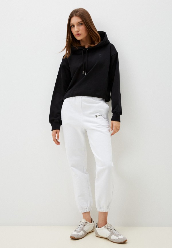 Irnby Худи - фото 2