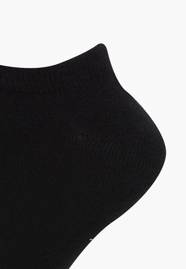 Irnby Носки - фото 2