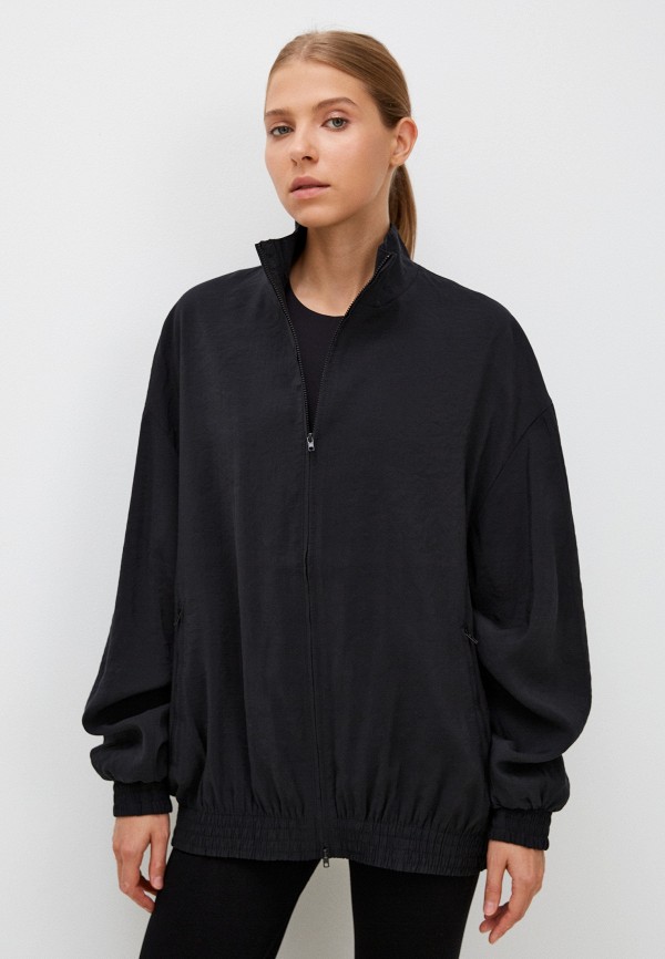 Irnby Ветровка - фото 1