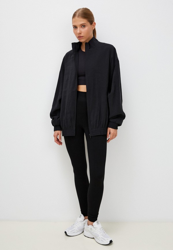 Irnby Ветровка - фото 2