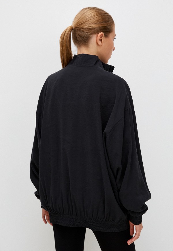 Irnby Ветровка - фото 3