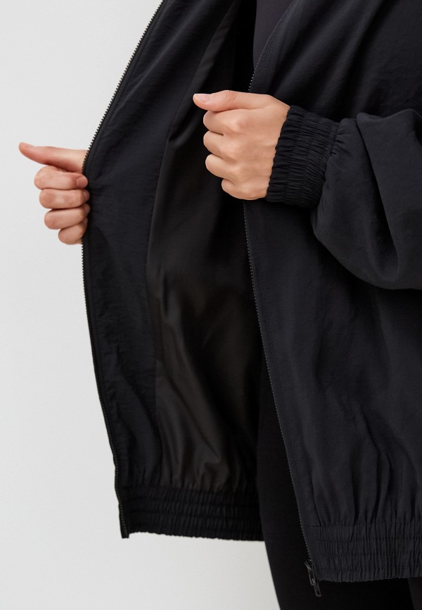 Irnby Ветровка - фото 4