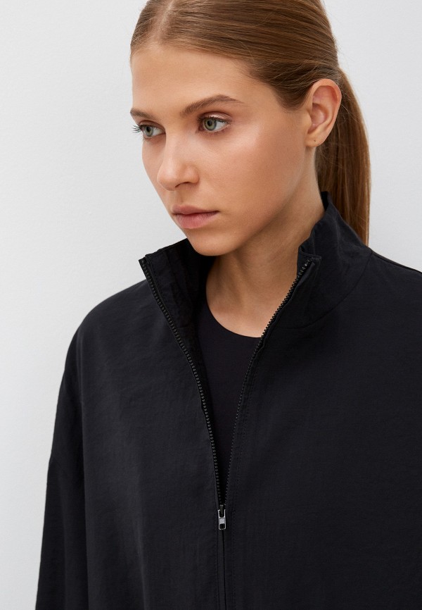 Irnby Ветровка - фото 5