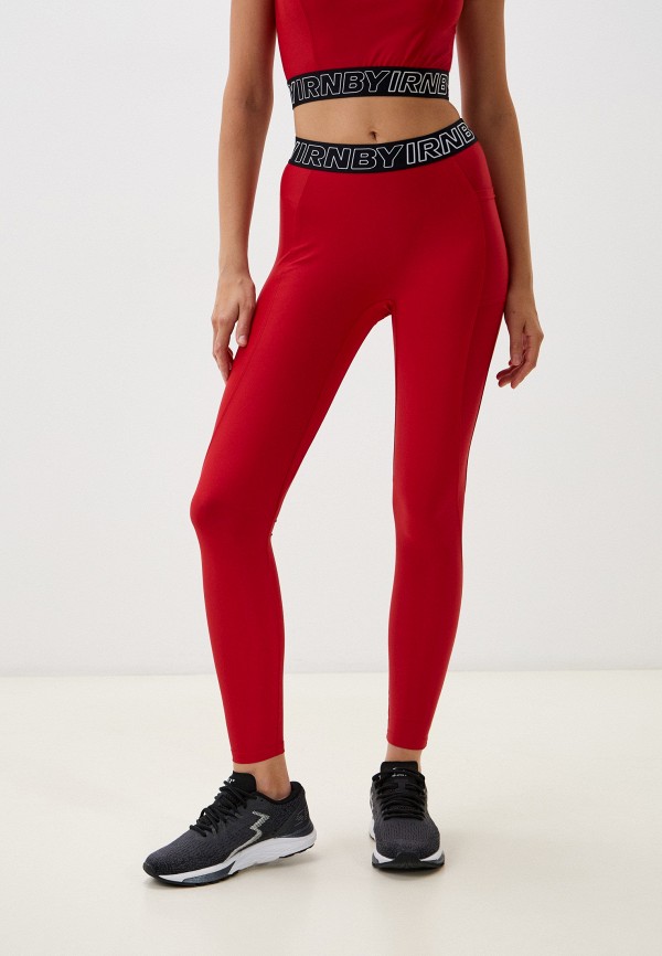 Irnby Тайтсы - фото 1