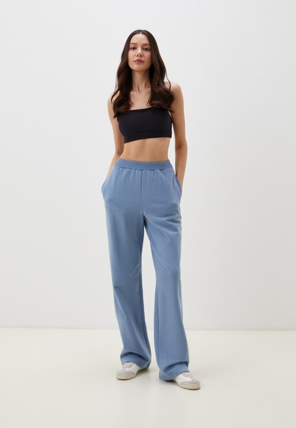 Irnby Брюки спортивные - фото 2