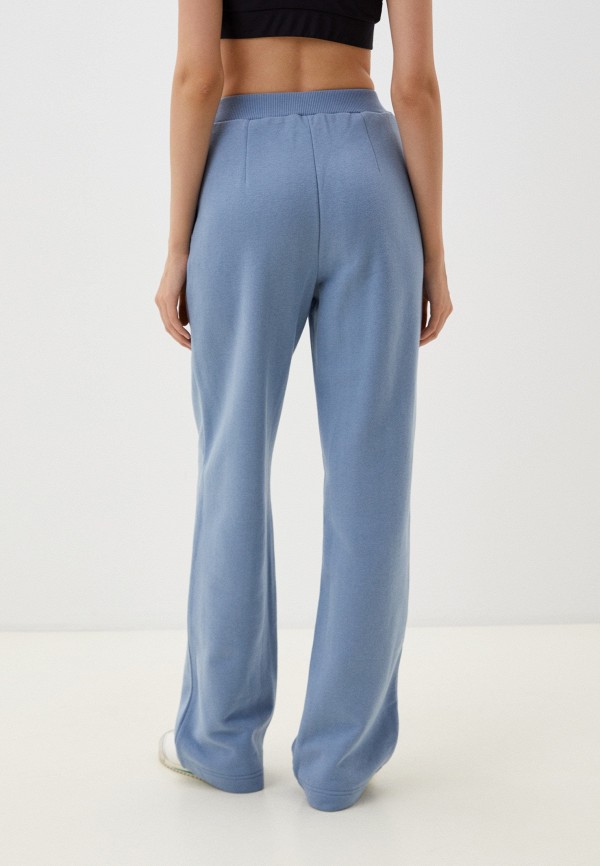 Irnby Брюки спортивные - фото 3