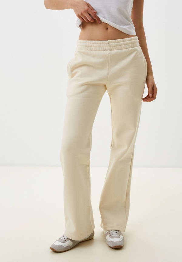 Irnby Брюки спортивные - фото 1