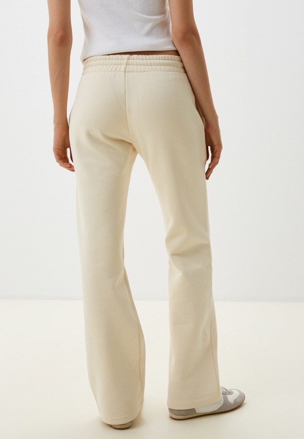 Irnby Брюки спортивные - фото 3