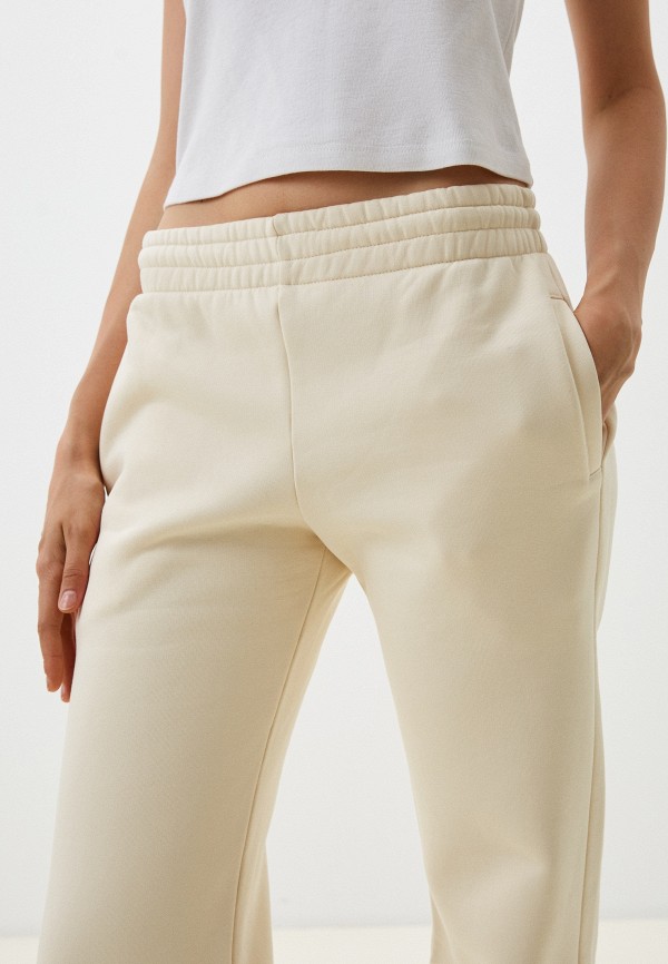 Irnby Брюки спортивные - фото 4