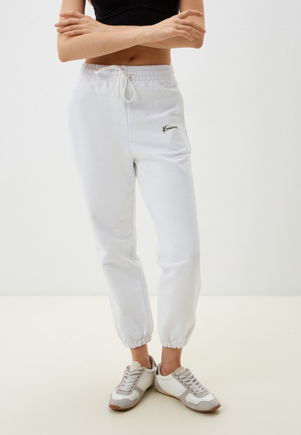 Irnby Брюки спортивные - фото 1