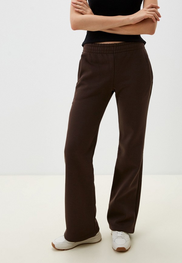 Irnby Брюки спортивные - фото 1