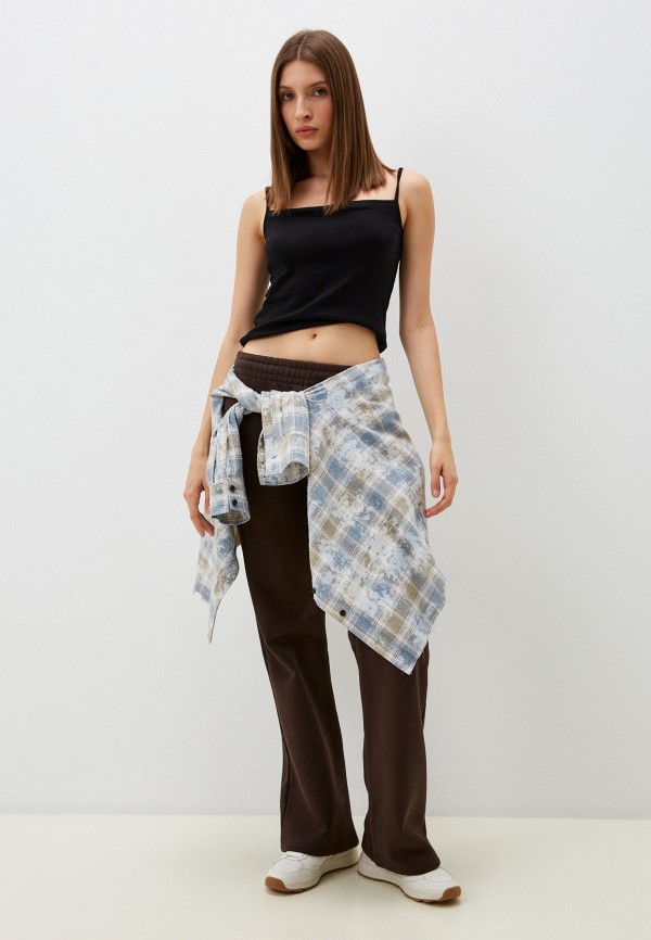 Irnby Брюки спортивные - фото 2