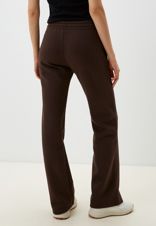 Irnby Брюки спортивные - фото 3