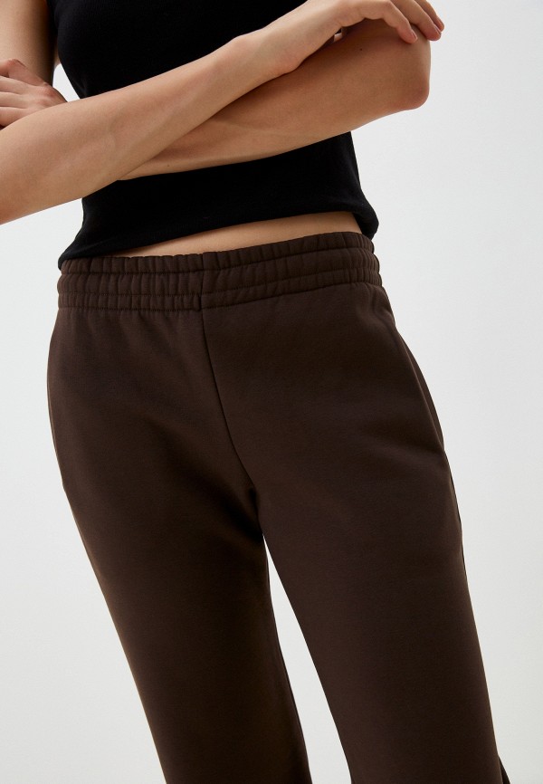 Irnby Брюки спортивные - фото 4