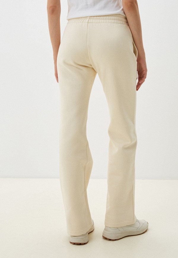 Irnby Брюки спортивные - фото 3