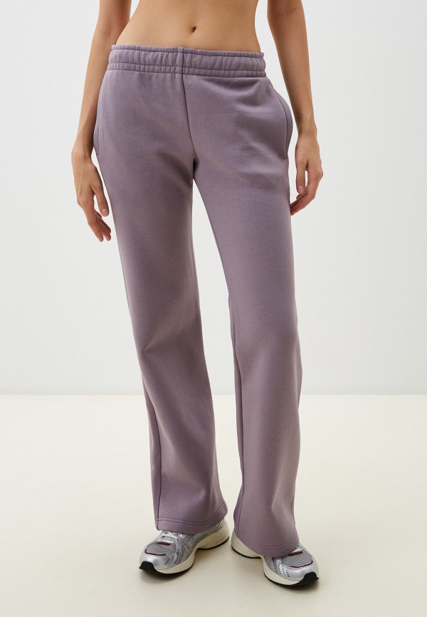 Irnby Брюки спортивные - фото 1