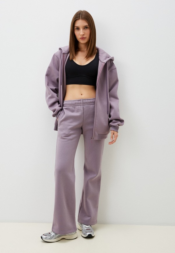 Irnby Брюки спортивные - фото 2