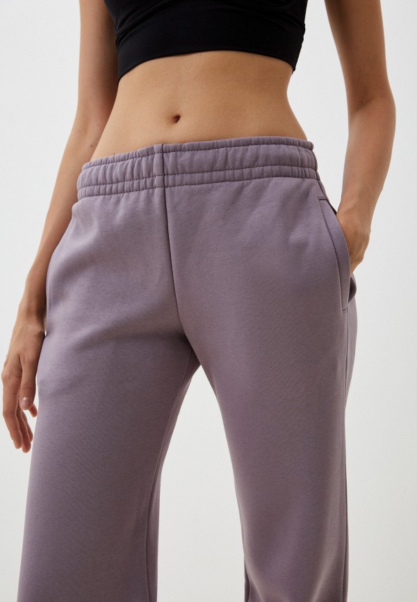 Irnby Брюки спортивные - фото 4