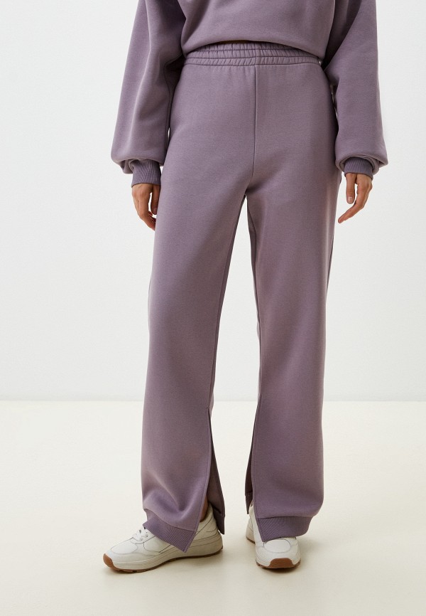 Irnby Брюки спортивные - фото 1