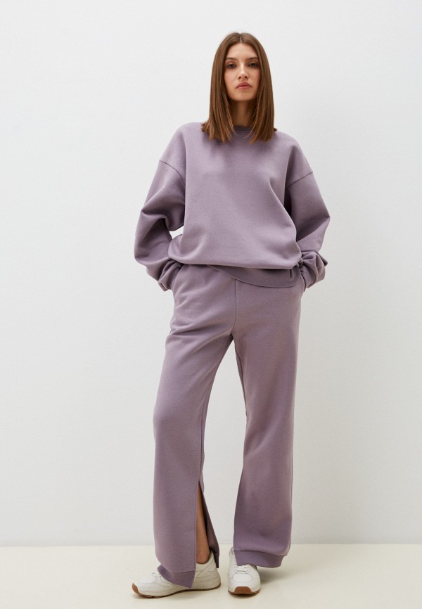 Irnby Брюки спортивные - фото 2