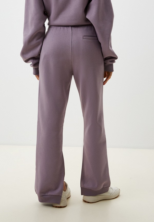 Irnby Брюки спортивные - фото 3