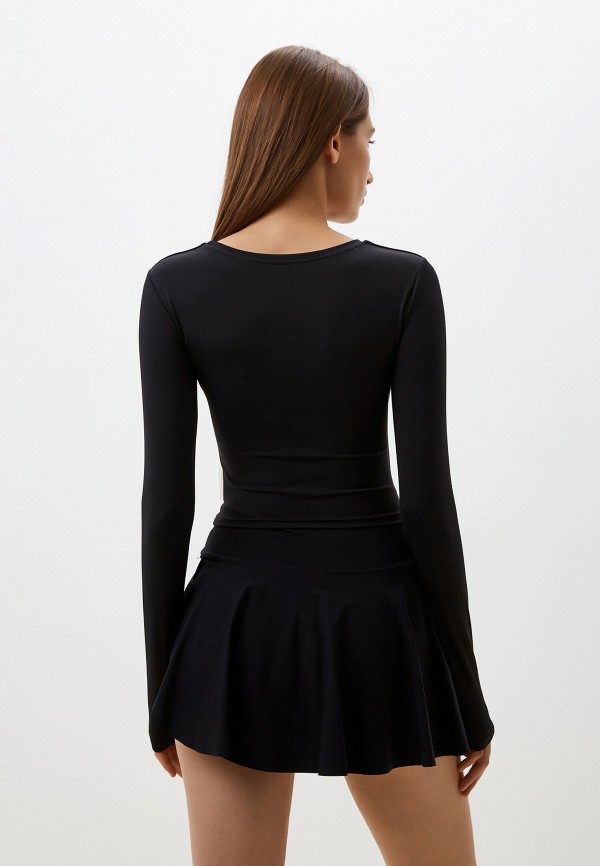 Irnby Лонгслив спортивный - фото 2