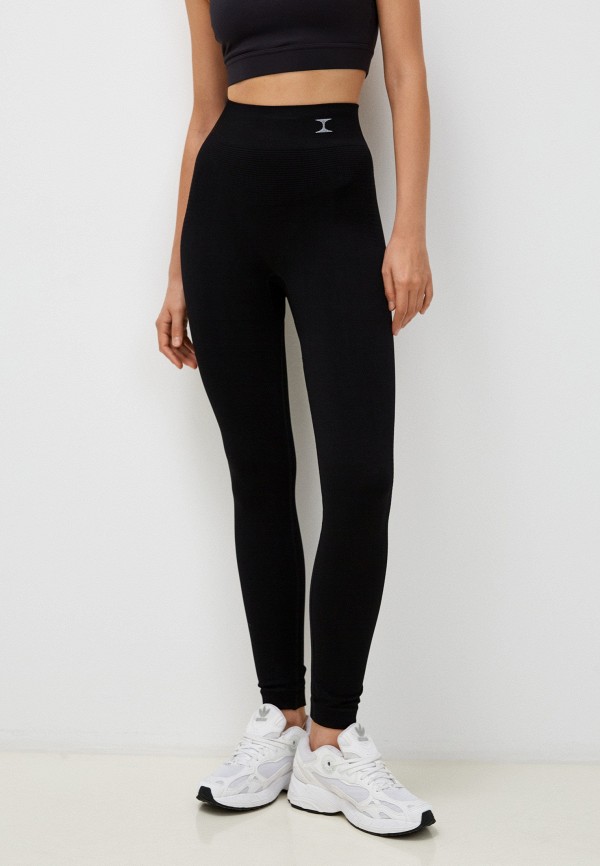 Irnby Леггинсы - фото 1