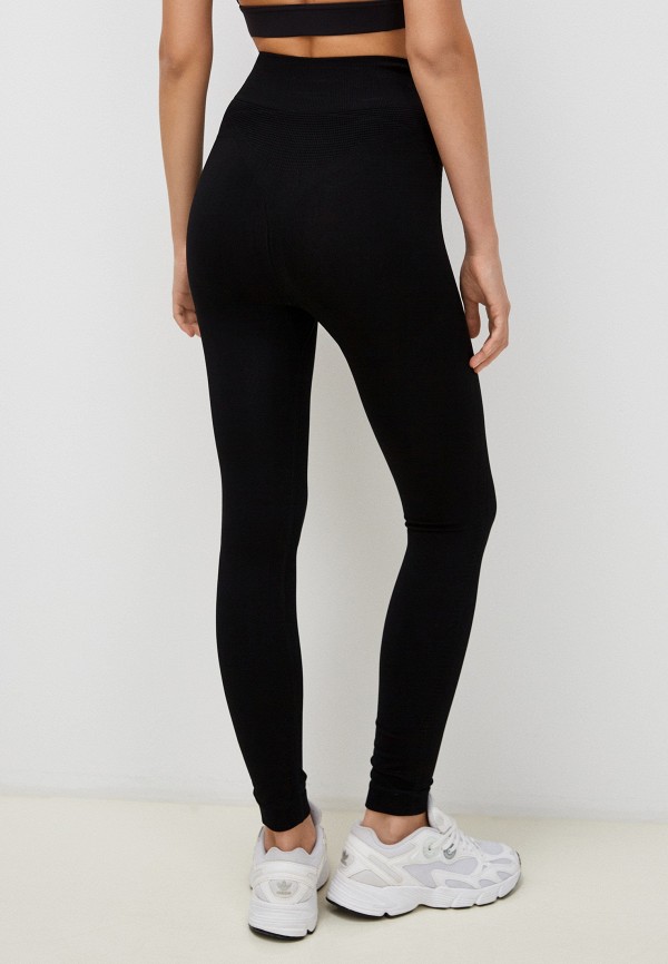 Irnby Леггинсы - фото 3