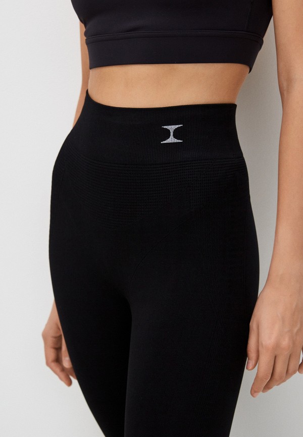 Irnby Леггинсы - фото 4