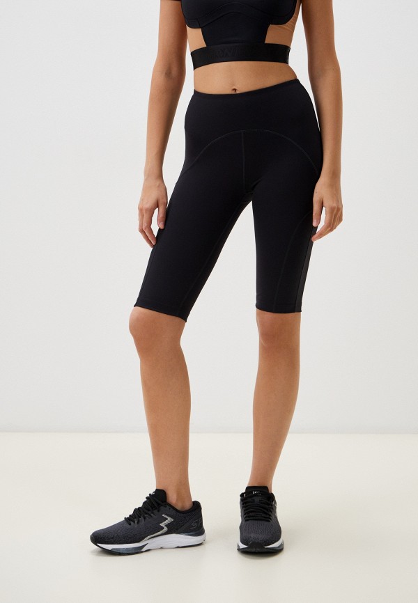 Irnby Шорты спортивные - фото 1