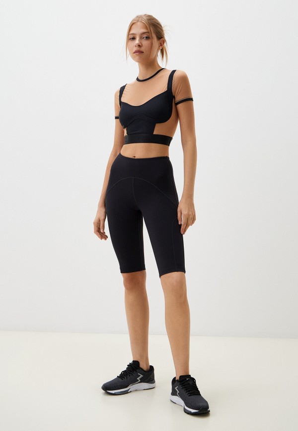 Irnby Шорты спортивные - фото 2