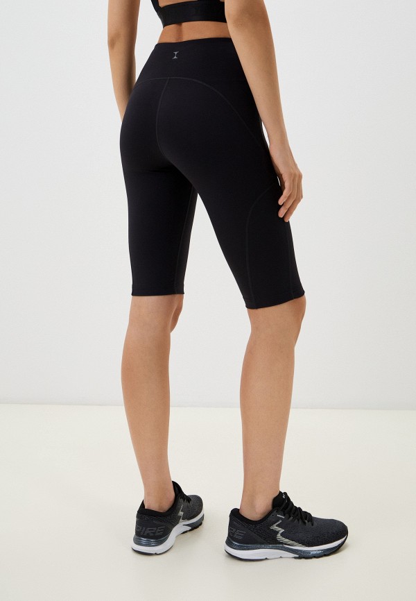 Irnby Шорты спортивные - фото 3
