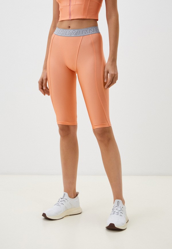 Irnby Шорты спортивные - фото 1