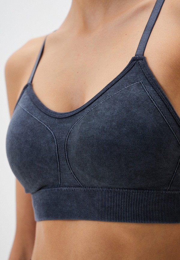 Irnby Топ спортивный - фото 4