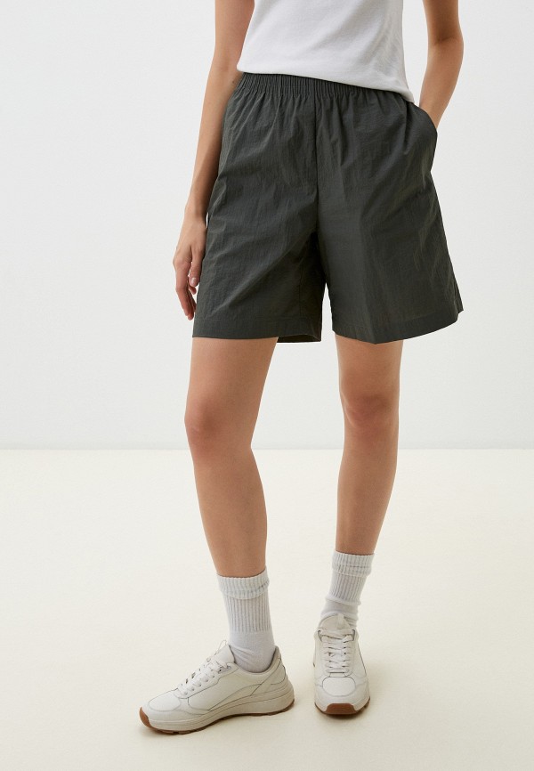 Irnby Шорты - фото 1