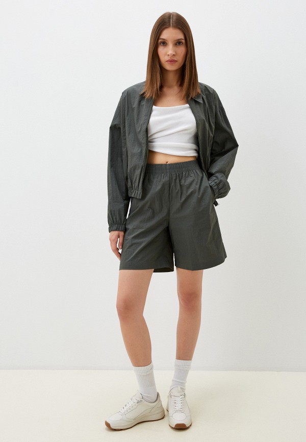 Irnby Шорты - фото 2