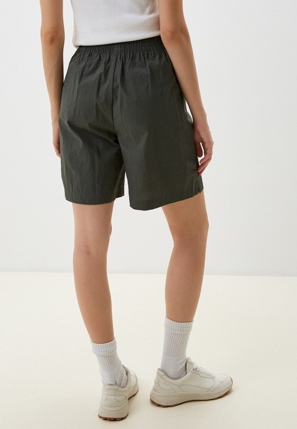 Irnby Шорты - фото 3