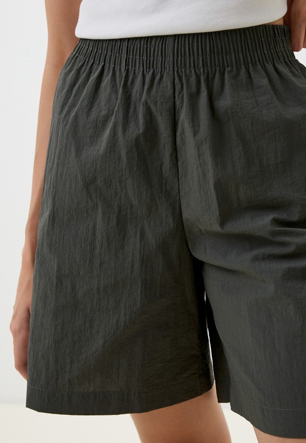 Irnby Шорты - фото 4